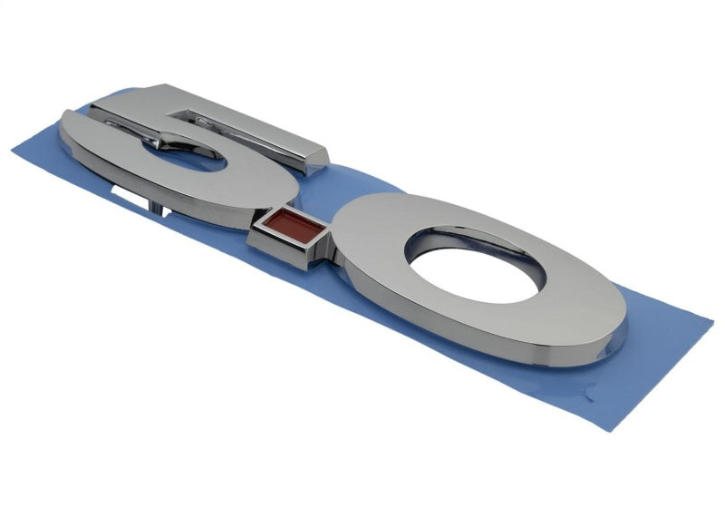 Street Driven Performance