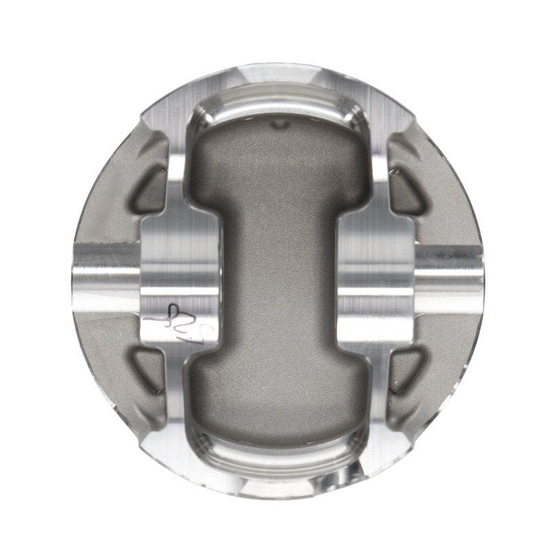 Street Driven Performance