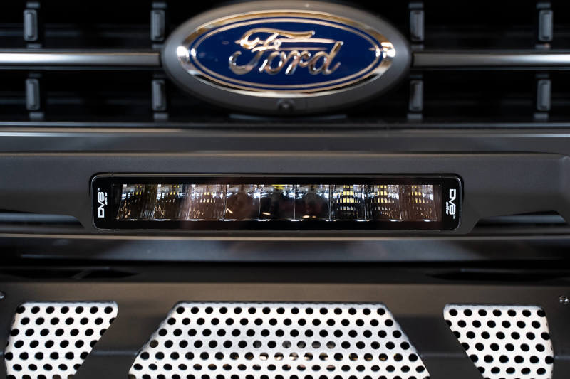 Street Driven Performance