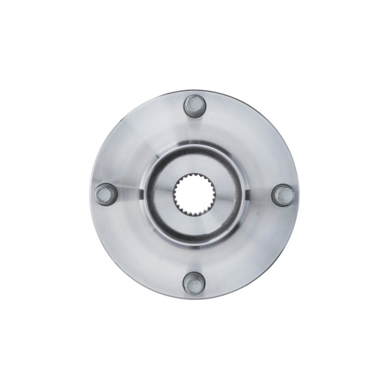 Photo - out of package