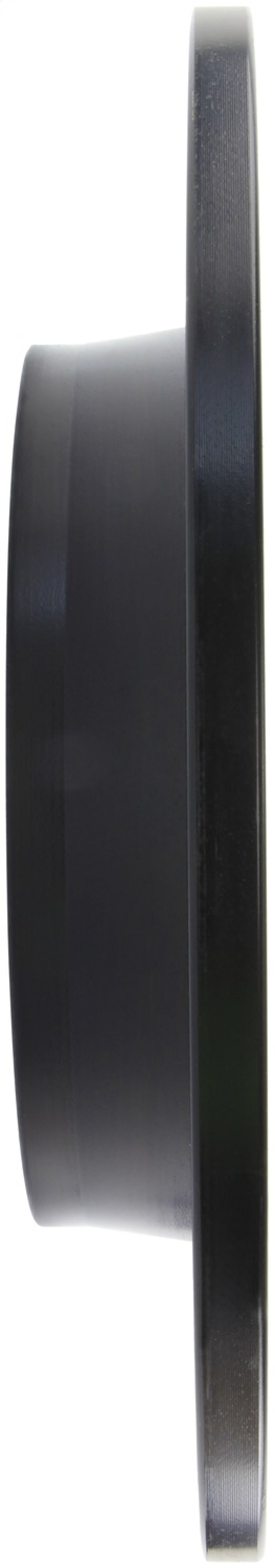 Street Driven Performance