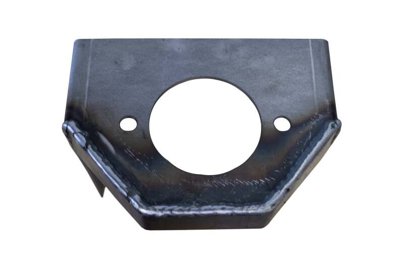 Rustbuster Center Cab Mount