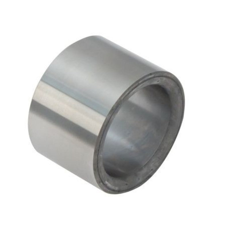 Street Driven Performance