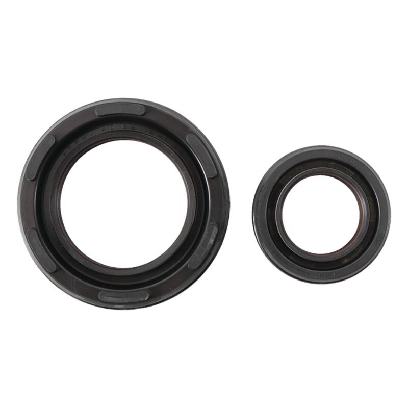 Street Driven Performance