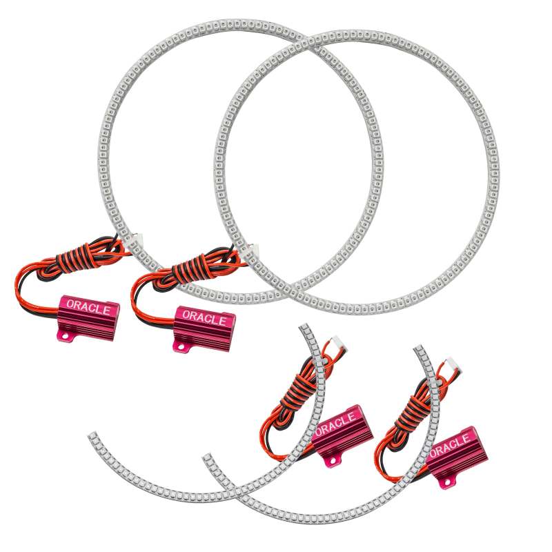 Street Driven Performance