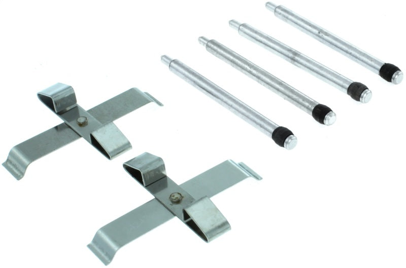 Street Driven Performance