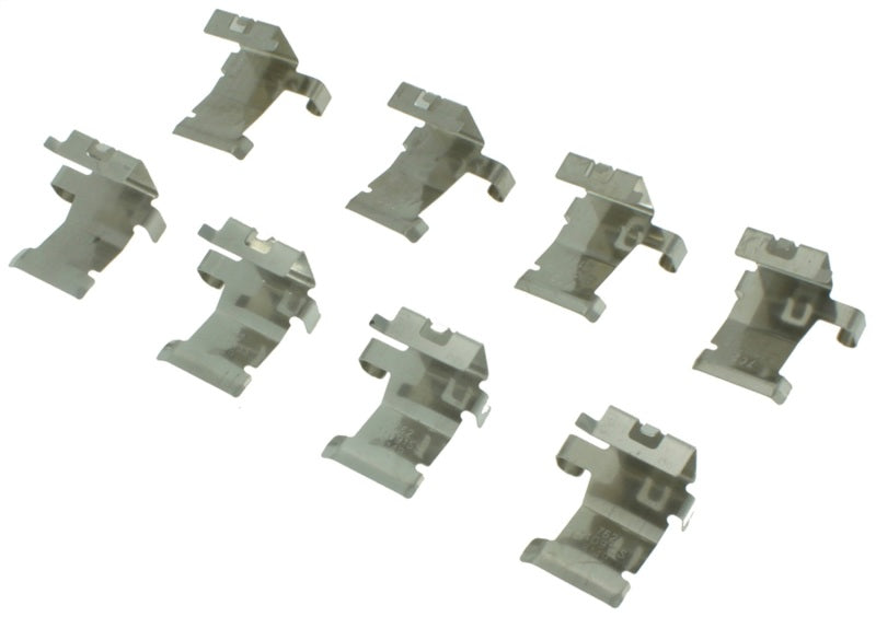 Street Driven Performance