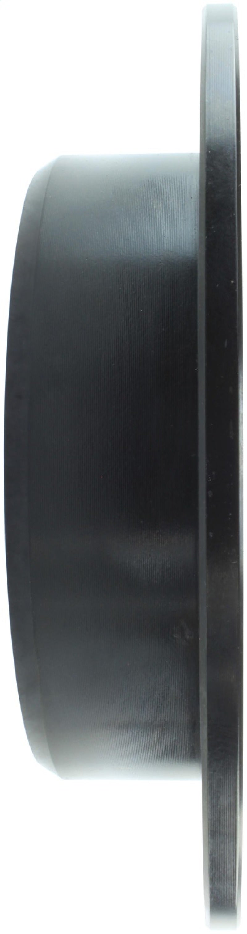 Street Driven Performance