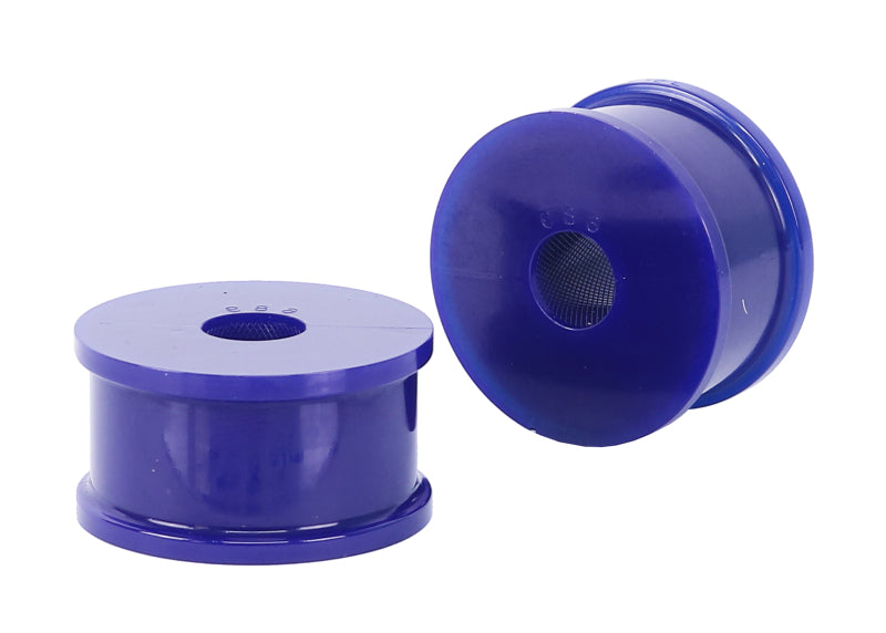 Street Driven Performance