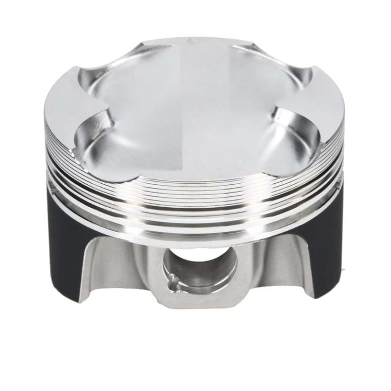 Street Driven Performance