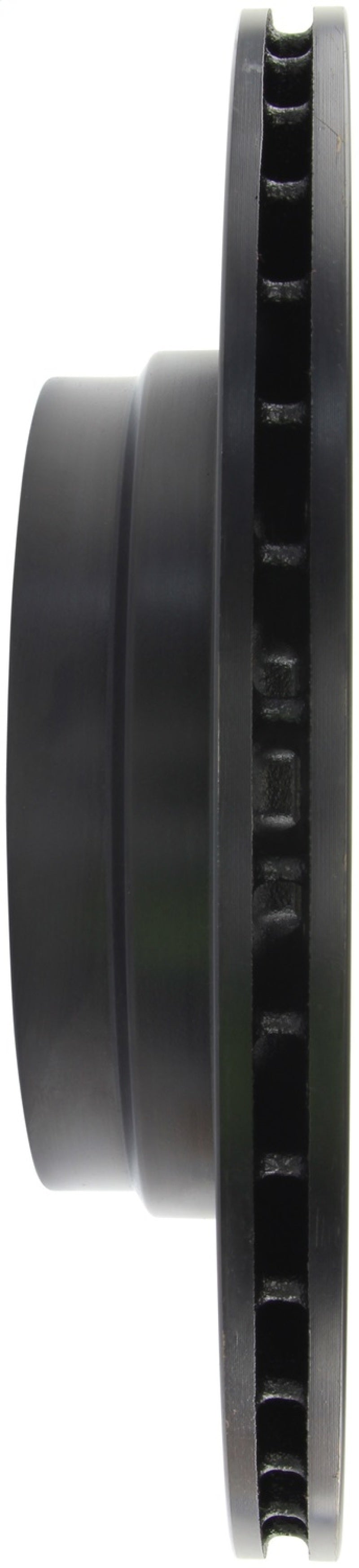 Street Driven Performance