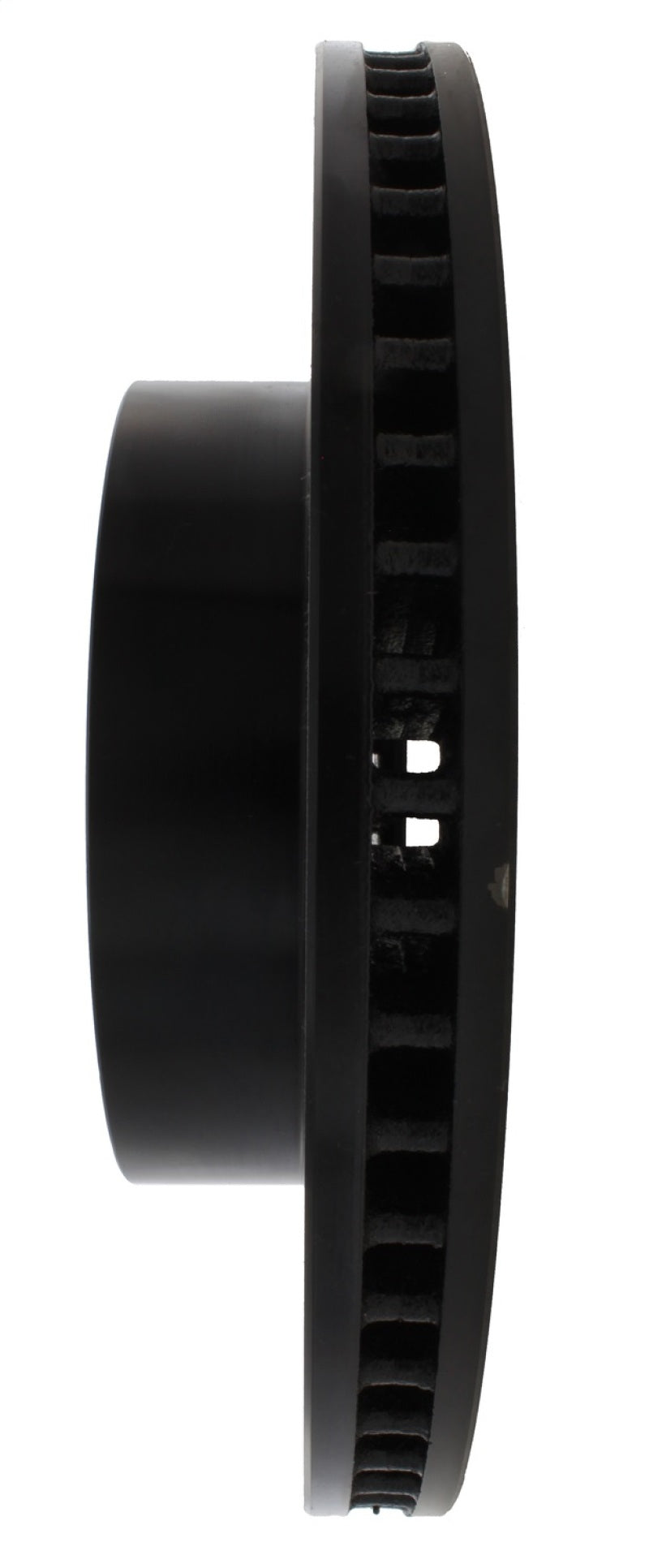 Street Driven Performance