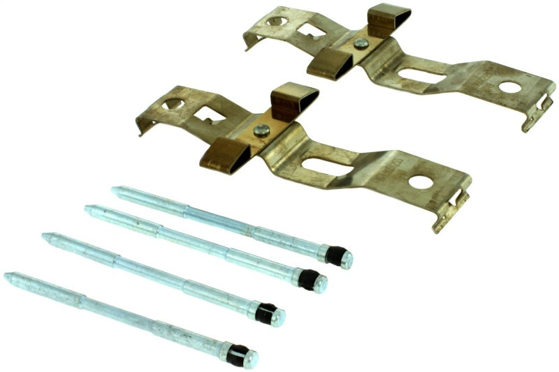 Street Driven Performance