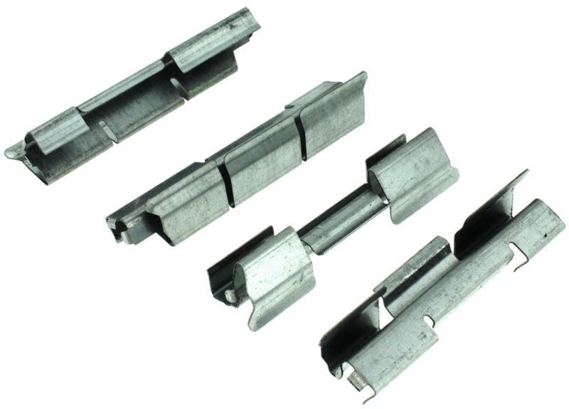 Street Driven Performance