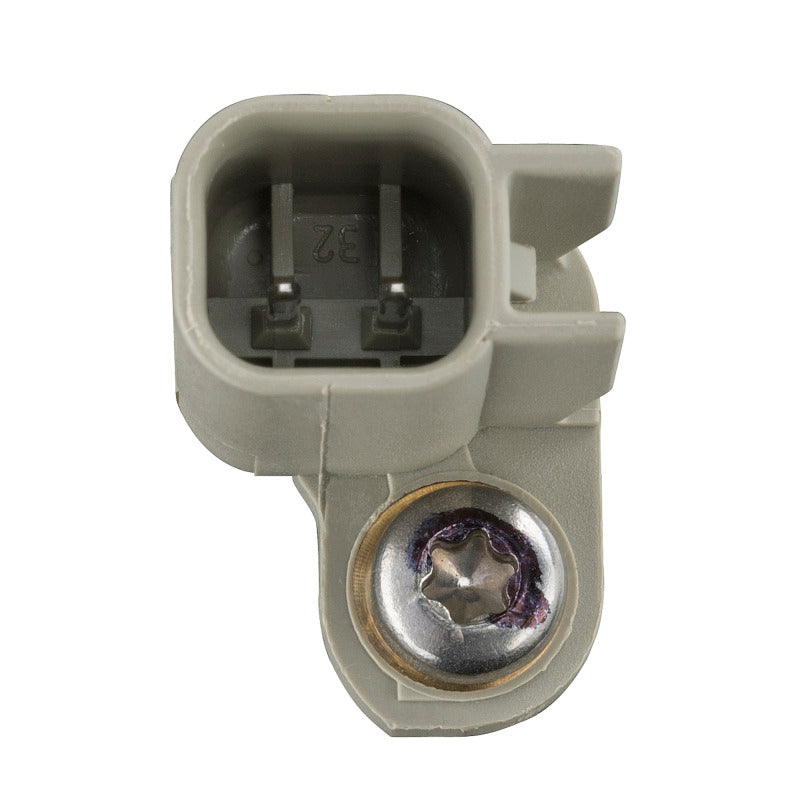 Photo - out of package