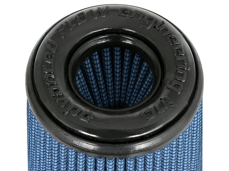Street Driven Performance