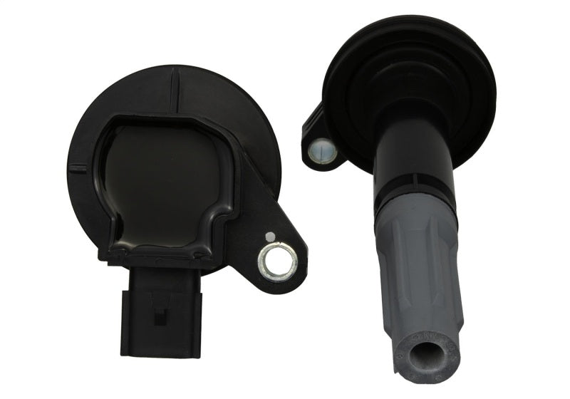 Street Driven Performance