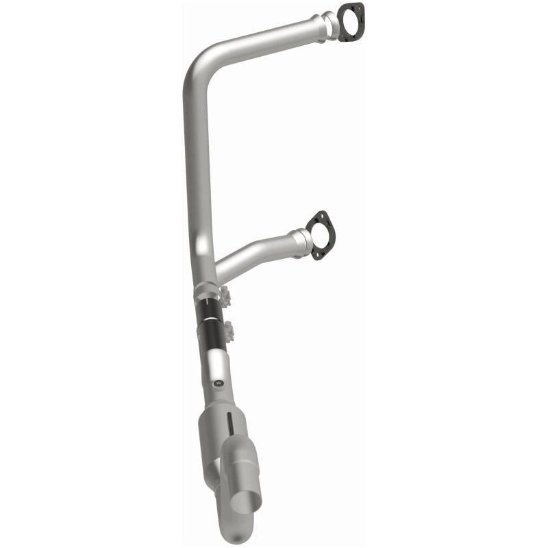 MagnaFlow Conv DF 95-02 Camaro-Firebird 3.8L