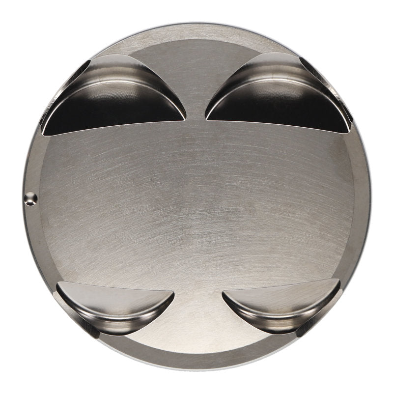 Street Driven Performance