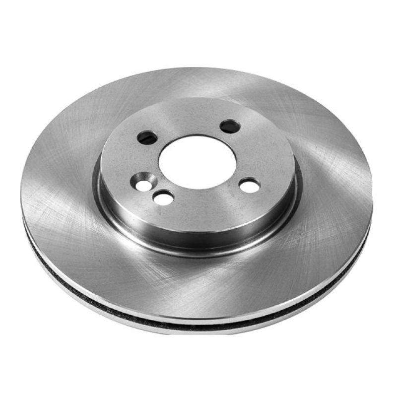 Street Driven Performance