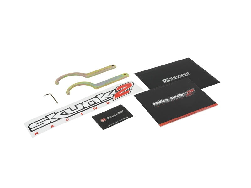 Street Driven Performance