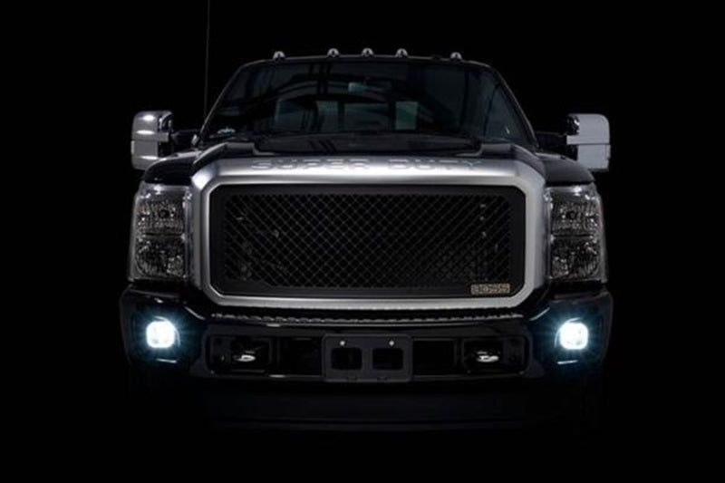 Street Driven Performance
