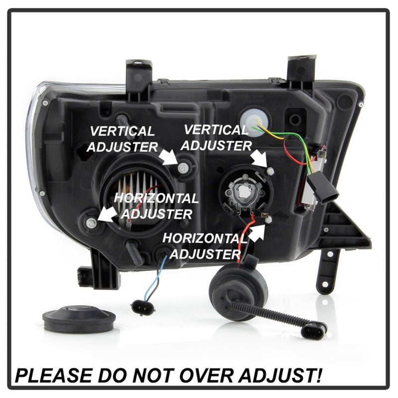 Street Driven Performance