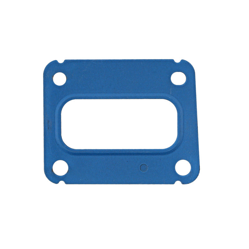 Fel-Pro Ford Escape MS 97435 Exhaust Manifold Gasket Set