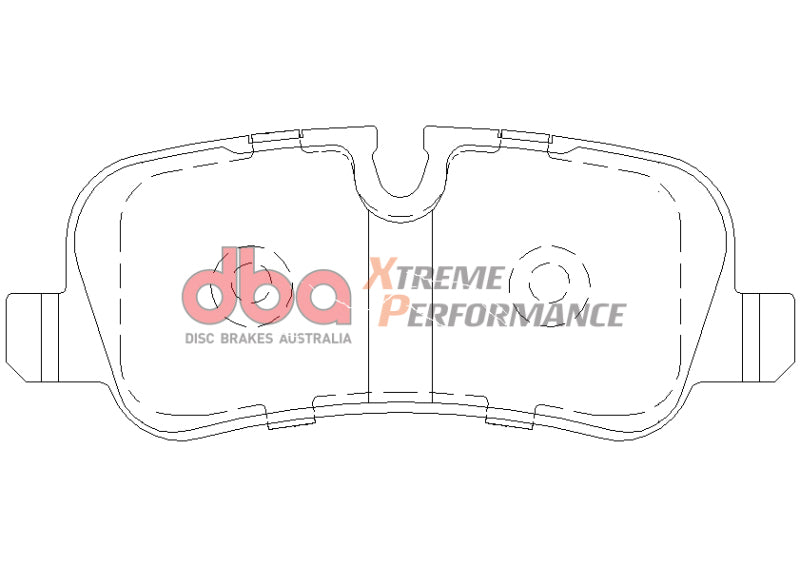 Street Driven Performance