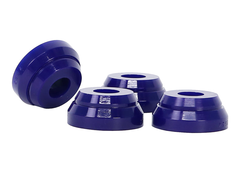 Street Driven Performance