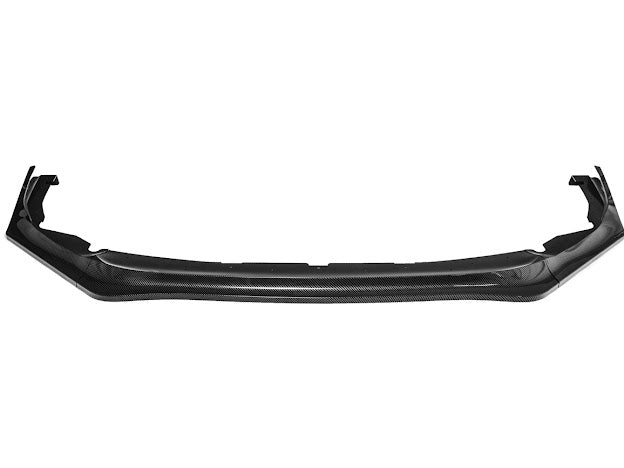 2022-UP SUBARU WRX | JDM “COMPETITION SPORT” PACKAGE FRONT BUMPER LIP SPLITTER GROUND EFFECTS