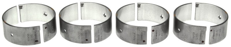 Street Driven Performance