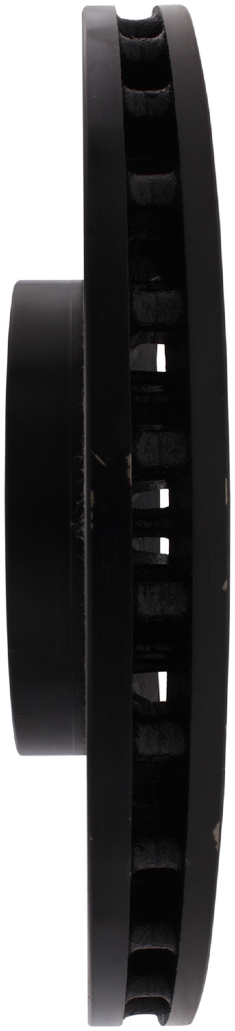 Street Driven Performance