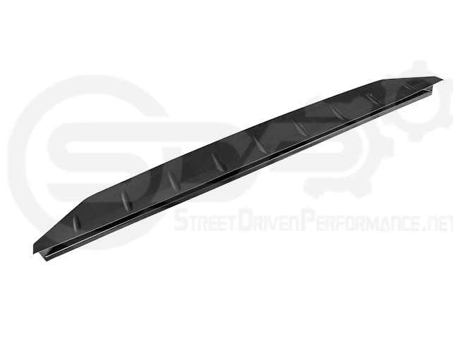 2001-2006 TOYOTA TUNDRA | SDP PERFORMANCE STREET SERIES STYLE REAR TAILGATE TRUNK WING SPOILER
