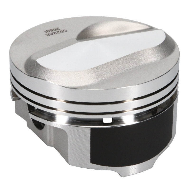 Street Driven Performance