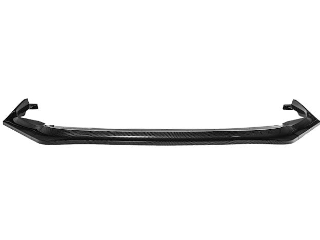2022-UP SUBARU WRX | JDM “COMPETITION SPORT” PACKAGE FRONT BUMPER LIP SPLITTER GROUND EFFECTS