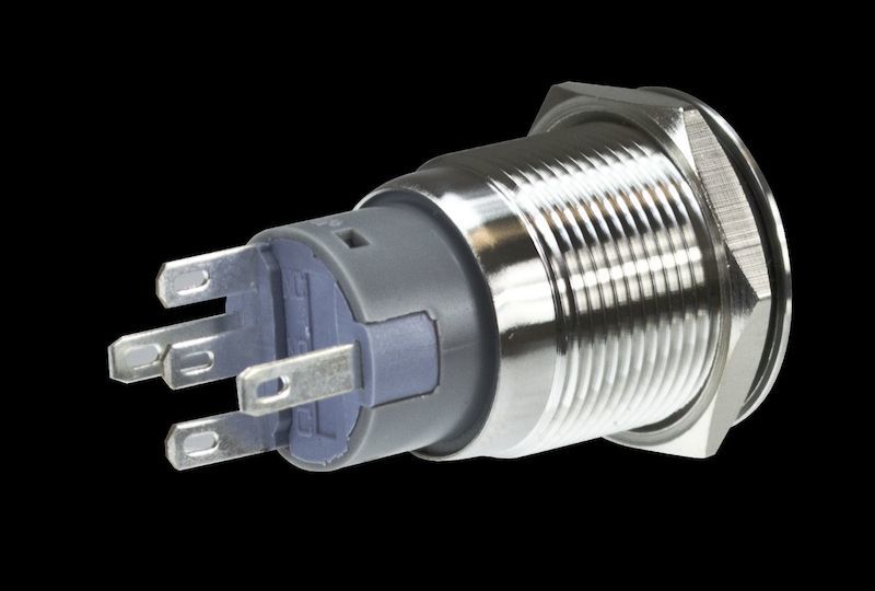 Street Driven Performance