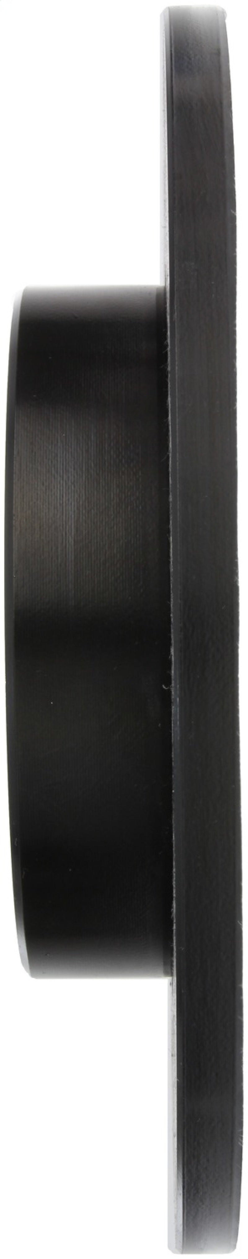 Street Driven Performance