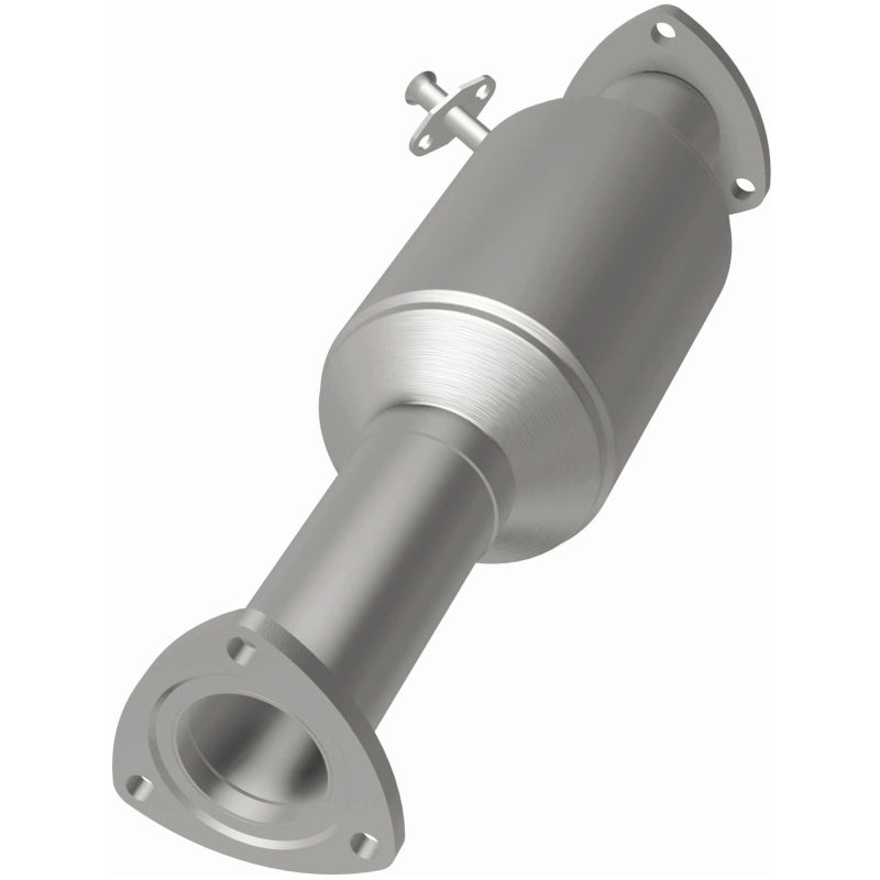 MagnaFlow Conv Direct Fit 79-87 Toyota Land Cruiser 4.2L