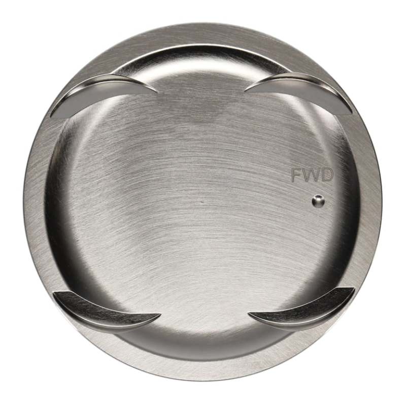 Street Driven Performance