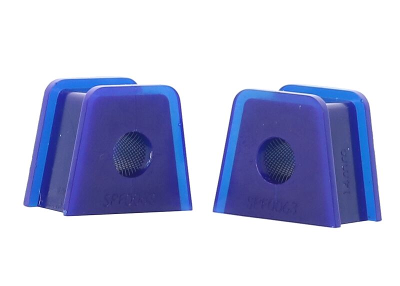 Street Driven Performance