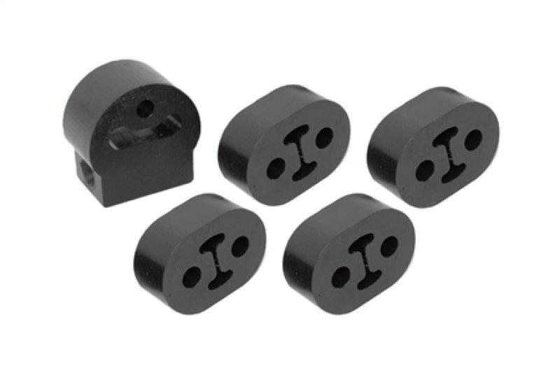 Street Driven Performance