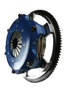 Spec 89-94 Nissan Skyline R32/93-98 Skyline R33/98-02 Skyline R34 Mini Twin D-Trim Clutch Kit