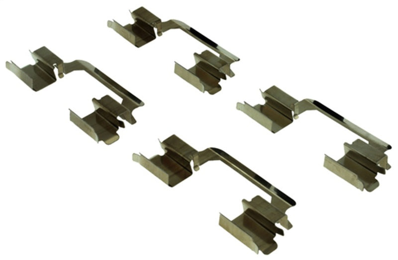 Street Driven Performance