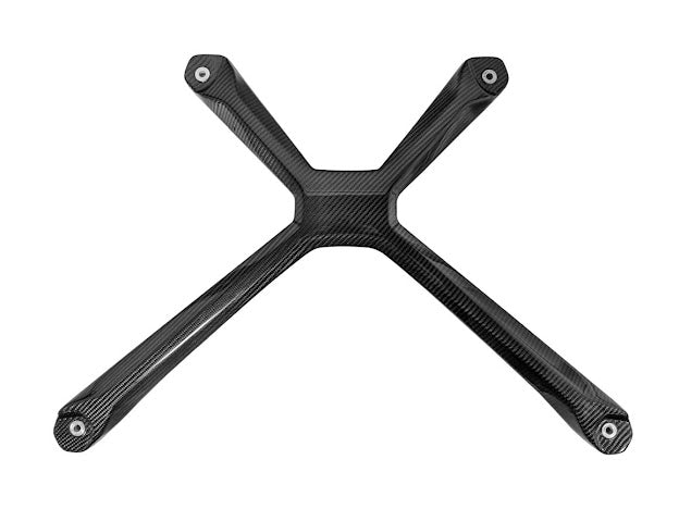 2020+ Corvette C8 Z06 | Engine X-Brace