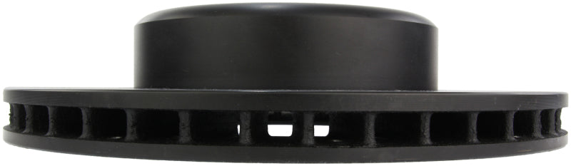 Street Driven Performance