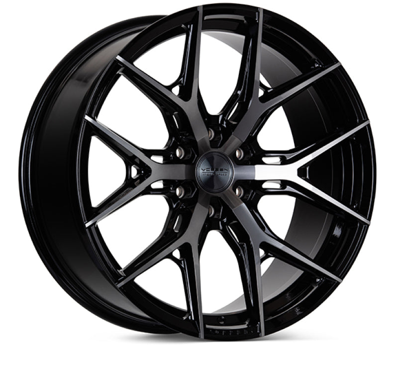 Street Driven Performance