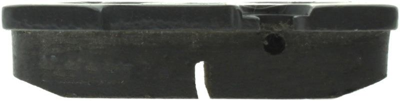 Street Driven Performance