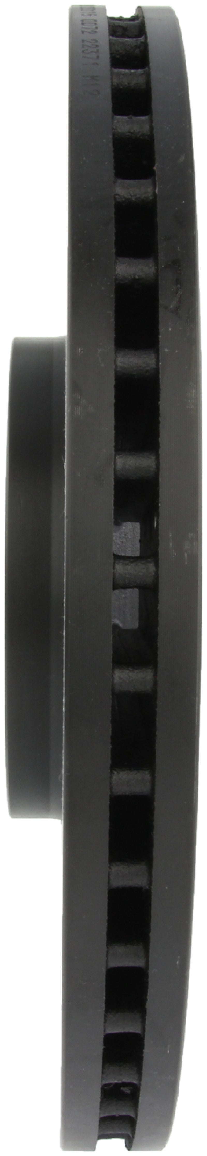 Street Driven Performance