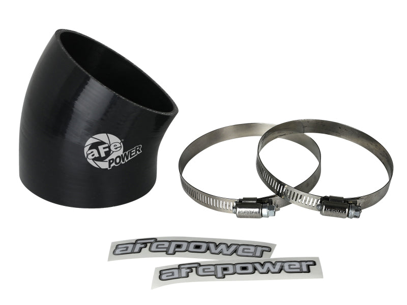 Street Driven Performance